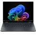 لپ تاپ مایکروسافت 13.5 اینچی مدل Surface Laptop 5 پردازنده Core i7 1265U رم 16GB حافظه 512GB گرافیک Intel 